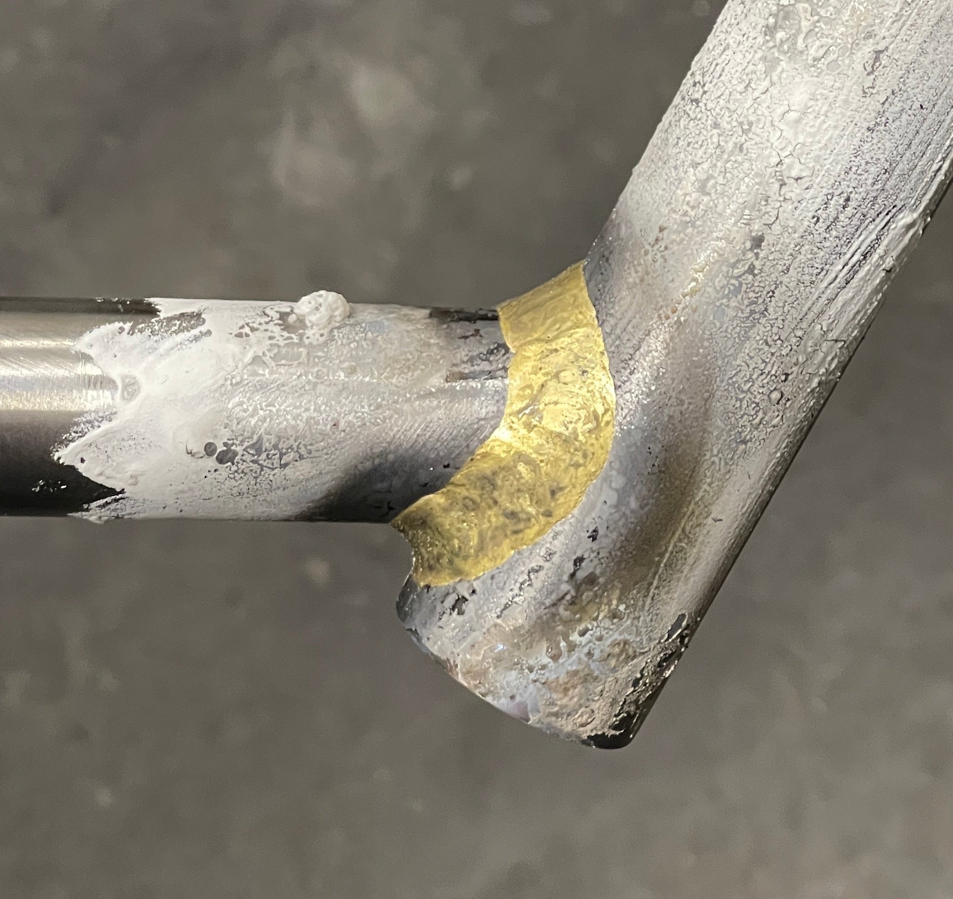 Brazing Consumables