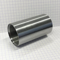 68mm BSA english threaded steel bottom bracket shell