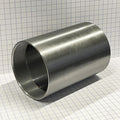 69mm T47 steel threaded bottom bracket shell