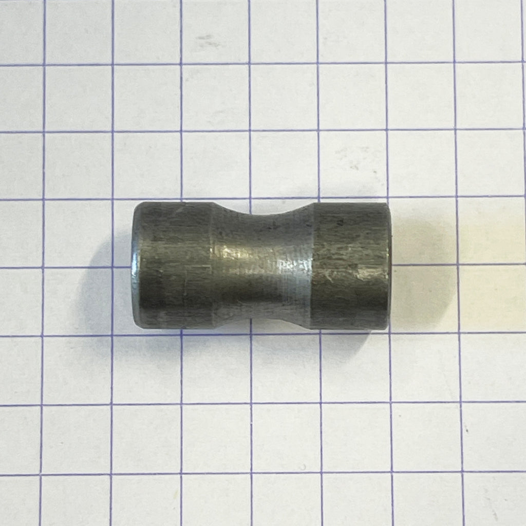 M5 hourglass rack or fender mount