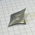 Bottle boss star washer reinforcement braze-on pack of 10